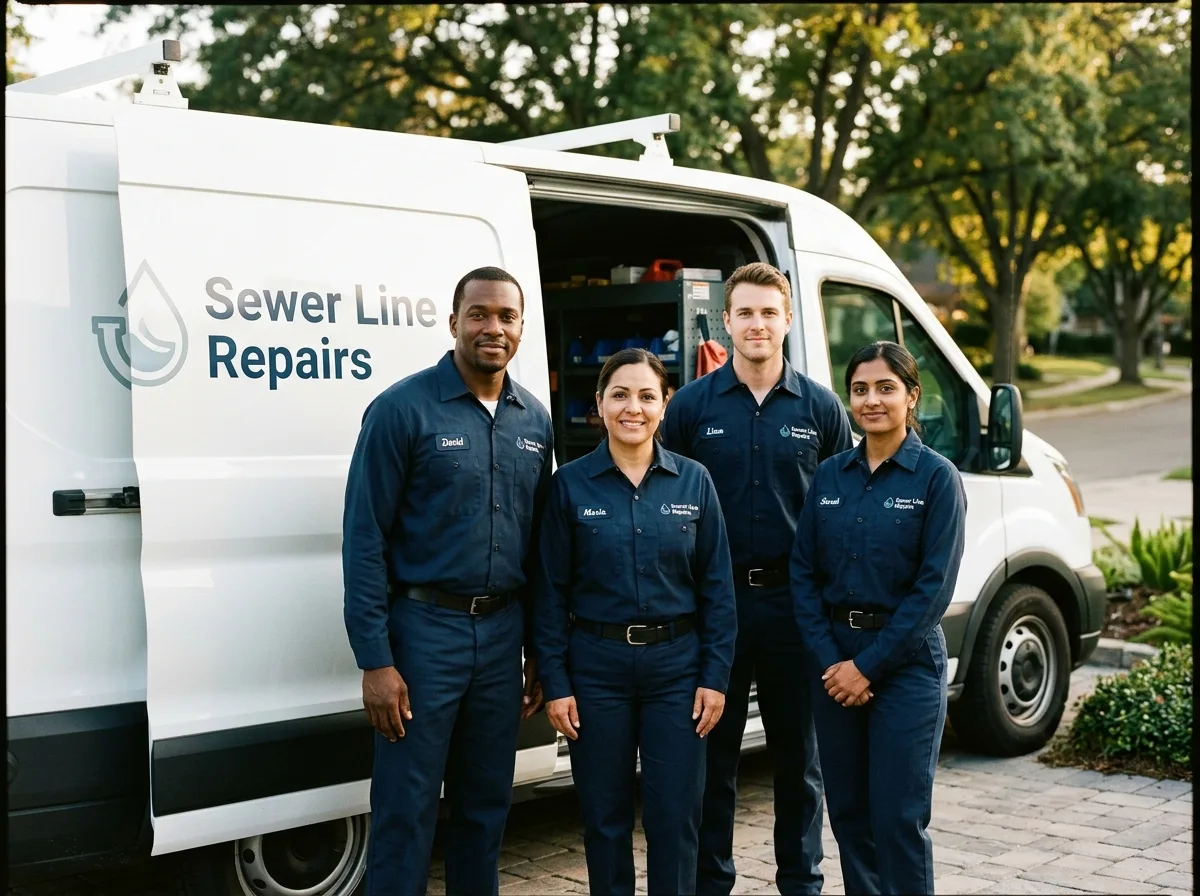 Emergency Plumber company in Troutdale, OR