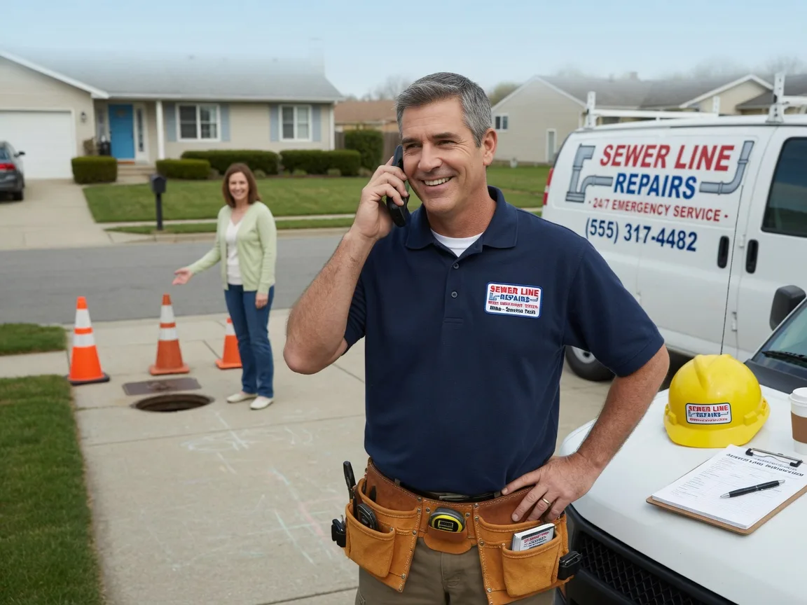 Emergency Plumber Troutdale, OR FAQs